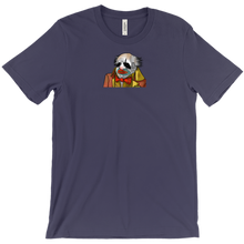 thekiwikaka12 T-Shirts