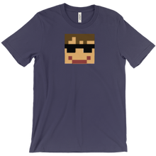 oppyusa11 T-Shirts