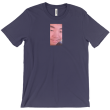 likeadcarry2 T-Shirts