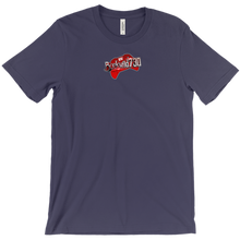 buckwi1d730-8747 T-Shirts