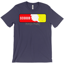 scoo0b T-Shirts