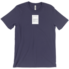 karinegsxr T-Shirts