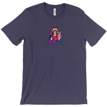 luckysrealm-6577 T-Shirts