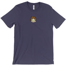 jachzun T-Shirts
