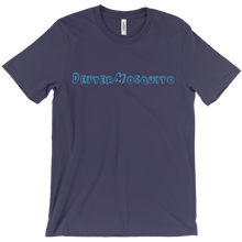 Defter T-Shirts
