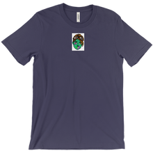 pbs06 T-Shirts