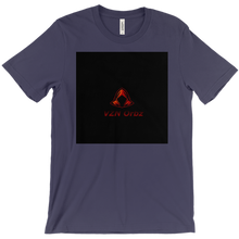 vznorbz T-Shirts