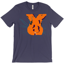 thefoodcartgamer T-Shirts