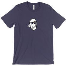 wetmanager-7222 T-Shirts