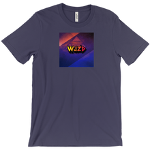 m3yuf T-Shirts