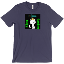 kity kat T-Shirt