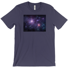 lunabarboza T-Shirts