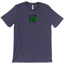 mimamumoo T-Shirts