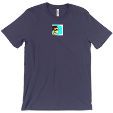 CAMISETA PEDRO MITO