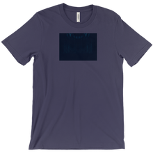 xexecalok4 T-Shirts