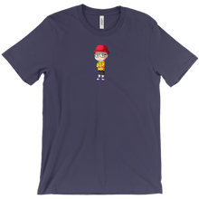 kohnerofficial T-Shirts