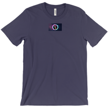 ETC exclusive Logo T-shirt