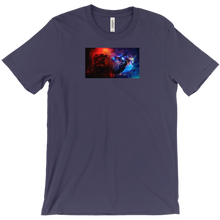 kadinskcrazy T-Shirts