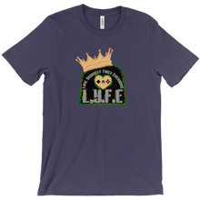king_coogi-9035 T-Shirts