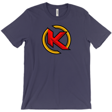 ripleysings T-Shirts