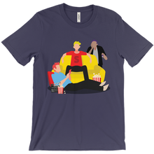 francescojacovo T-Shirts