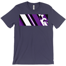 crashkast T-Shirts
