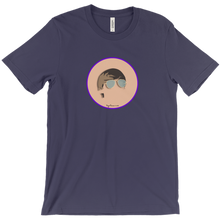 thyme_with_jj T-Shirts
