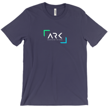 the_ark_gaming T-Shirts