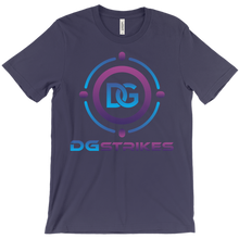 dgstrikes T-Shirts