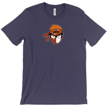 toffee_ninja T-Shirts