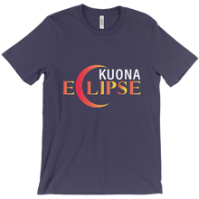 kuona_eclipse T-Shirts