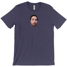 elgabogtx T-Shirts