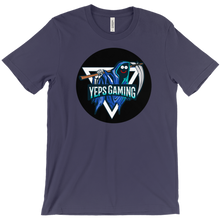 yepsgaming T-Shirts