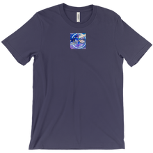 ruin_coolkid T-Shirts