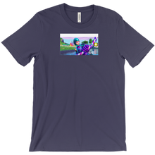 tgcxmboz T-Shirts