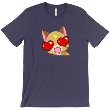 eliemartini T-Shirts