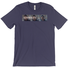 qbbikelife T-Shirts