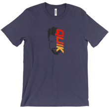 quik_exe T-Shirts