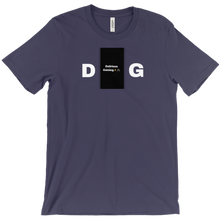se-4366442 T-Shirts