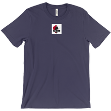 onudragoesclan T-Shirts