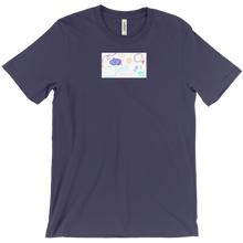 lobstrix07 T-Shirts