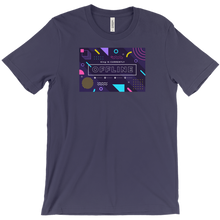 ayekings T-Shirts