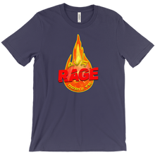 averageresults-6991 T-Shirts
