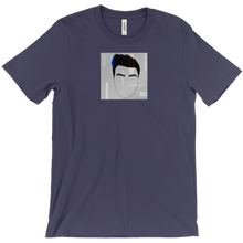 thegreatmahdor T-Shirts