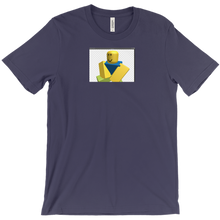 noobygamer5060 T-Shirts