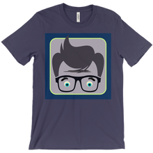 grizzledgeek-7728 T-Shirts