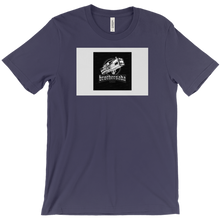 brothersinfernais T-Shirts