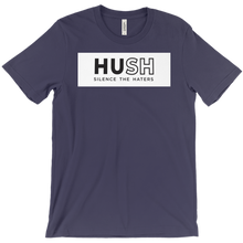 justsmoked T-Shirts