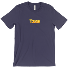 tonethe2kgamer T-Shirts