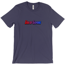 sekushiiadamina T-Shirts